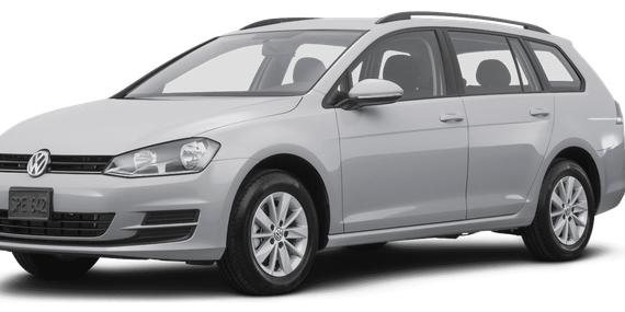 VOLKSWAGEN GOLF SPORTWAGEN 2016 3VWC17AU9GM520478 image VOLKSWAGEN GOLF SPORTWAGEN 2016 3VWC17AU9GM520478 image